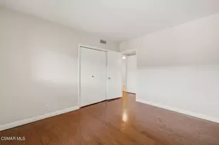 4700 Natick Ave, Sherman Oaks, CA 91403 - Photo 13