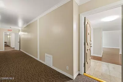 4700 Natick Avenue #310, Sherman Oaks, CA 91403 - Photo 27