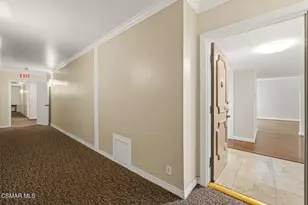4700 Natick Ave, Sherman Oaks, CA 91403 - Photo 27