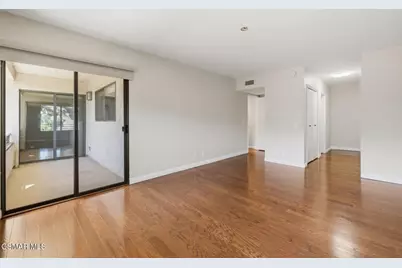 4700 Natick Avenue #310, Sherman Oaks, CA 91403 - Photo 19
