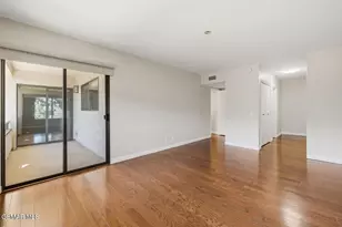 4700 Natick Ave, Sherman Oaks, CA 91403 - Photo 19