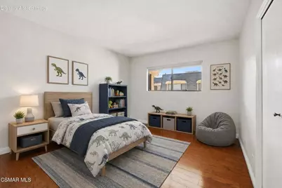 4700 Natick Avenue #310, Sherman Oaks, CA 91403 - Photo 15
