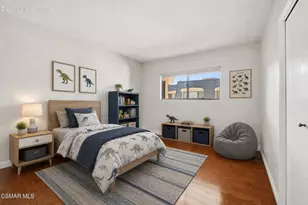 4700 Natick Ave, Sherman Oaks, CA 91403 - Photo 15