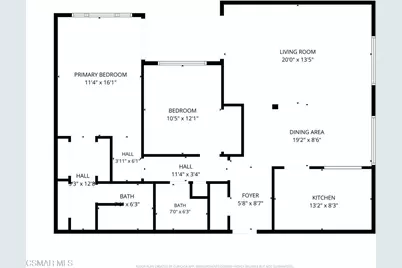 4700 Natick Avenue #310, Sherman Oaks, CA 91403 - Photo 35