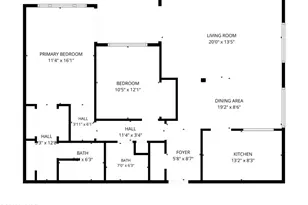 4700 Natick Ave, Sherman Oaks, CA 91403 - Photo 35