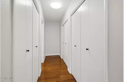 4700 Natick Avenue #310, Sherman Oaks, CA 91403 - Photo 23