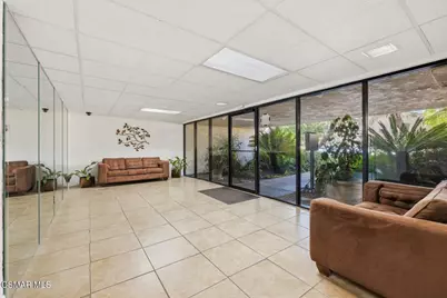 4700 Natick Avenue #310, Sherman Oaks, CA 91403 - Photo 33