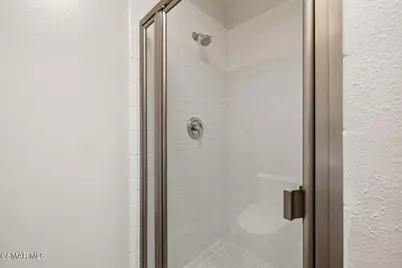 4700 Natick Avenue #310, Sherman Oaks, CA 91403 - Photo 25
