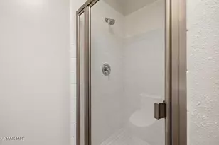4700 Natick Ave, Sherman Oaks, CA 91403 - Photo 25