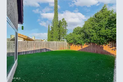 564 Strauss Drive, Newbury Park, CA 91320 - Photo 33