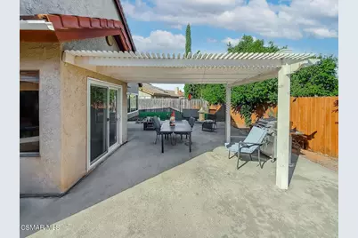 564 Strauss Drive, Newbury Park, CA 91320 - Photo 37