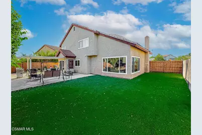 564 Strauss Drive, Newbury Park, CA 91320 - Photo 31