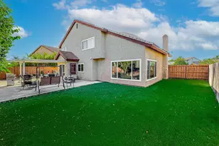 564 Strauss Dr, Newbury Park, CA 91320 - Photo 31