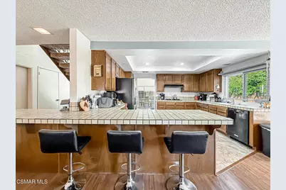564 Strauss Drive, Newbury Park, CA 91320 - Photo 13
