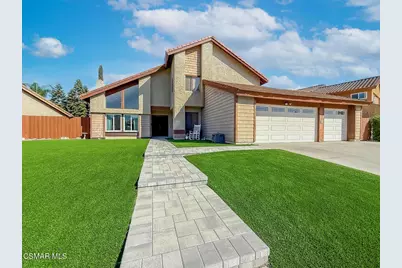564 Strauss Drive, Newbury Park, CA 91320 - Photo 1
