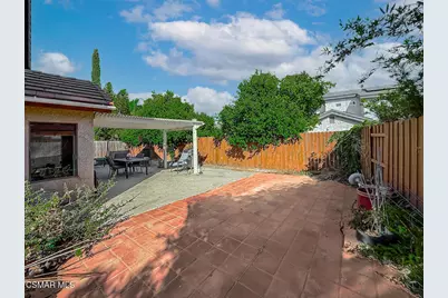 564 Strauss Drive, Newbury Park, CA 91320 - Photo 35