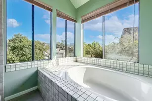 564 Strauss Dr, Newbury Park, CA 91320 - Photo 29
