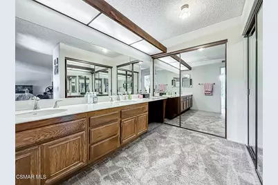 564 Strauss Drive, Newbury Park, CA 91320 - Photo 25