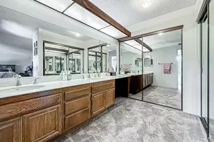 564 Strauss Dr, Newbury Park, CA 91320 - Photo 25