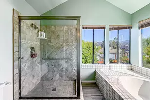 564 Strauss Dr, Newbury Park, CA 91320 - Photo 27