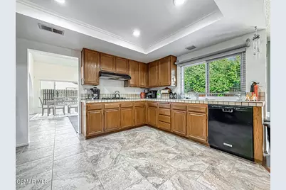 564 Strauss Drive, Newbury Park, CA 91320 - Photo 9