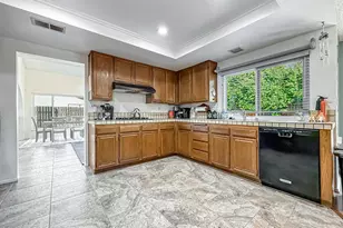 564 Strauss Dr, Newbury Park, CA 91320 - Photo 9