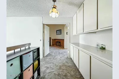564 Strauss Drive, Newbury Park, CA 91320 - Photo 21
