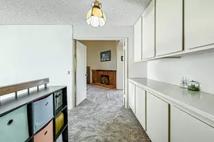 564 Strauss Dr, Newbury Park, CA 91320 - Photo 21