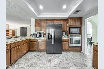 564 Strauss Drive, Newbury Park, CA 91320 - Photo 11
