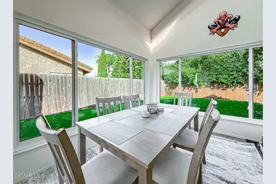564 Strauss Drive, Newbury Park, CA 91320 - Photo 7