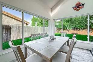 564 Strauss Dr, Newbury Park, CA 91320 - Photo 7
