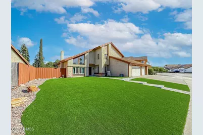 564 Strauss Drive, Newbury Park, CA 91320 - Photo 41