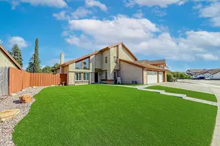 564 Strauss Dr, Newbury Park, CA 91320 - Photo 41