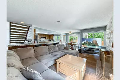 564 Strauss Drive, Newbury Park, CA 91320 - Photo 17