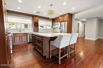 1456 Calle Morera, Thousand Oaks, CA 91360 - Photo 3