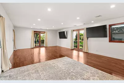 1456 Calle Morera, Thousand Oaks, CA 91360 - Photo 13