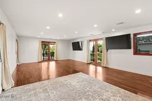1456 Calle Morera, Thousand Oaks, CA 91360 - Photo 13