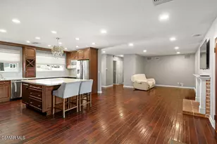1456 Calle Morera, Thousand Oaks, CA 91360 - Photo 3