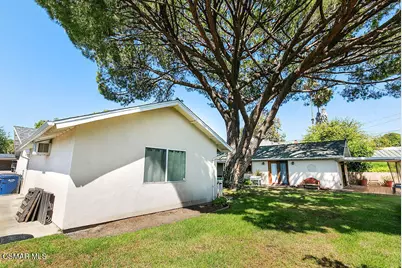 1456 Calle Morera, Thousand Oaks, CA 91360 - Photo 25