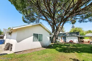 1456 Calle Morera, Thousand Oaks, CA 91360 - Photo 25