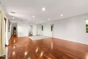 1456 Calle Morera, Thousand Oaks, CA 91360 - Photo 11