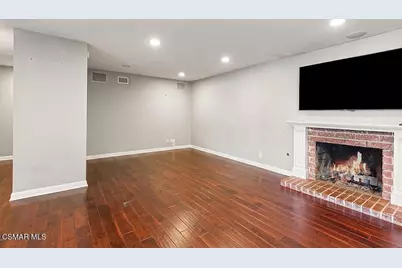 1456 Calle Morera, Thousand Oaks, CA 91360 - Photo 9