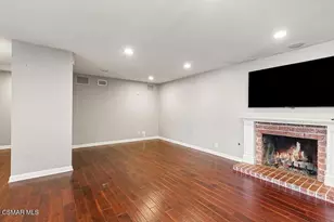 1456 Calle Morera, Thousand Oaks, CA 91360 - Photo 9