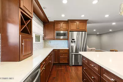 1456 Calle Morera, Thousand Oaks, CA 91360 - Photo 5