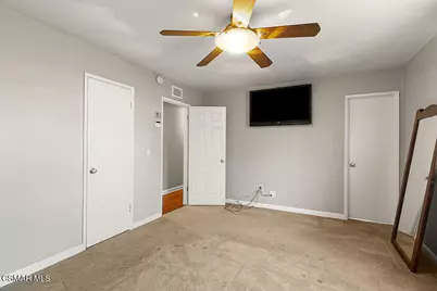 1456 Calle Morera, Thousand Oaks, CA 91360 - Photo 17