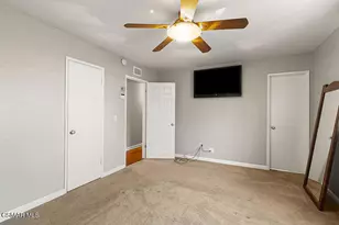 1456 Calle Morera, Thousand Oaks, CA 91360 - Photo 17