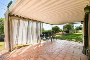 1456 Calle Morera, Thousand Oaks, CA 91360 - Photo 29