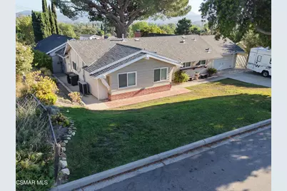 1456 Calle Morera, Thousand Oaks, CA 91360 - Photo 33