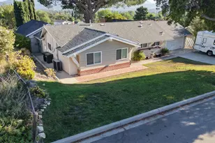 1456 Calle Morera, Thousand Oaks, CA 91360 - Photo 33