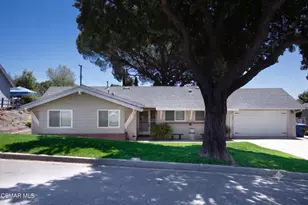 1456 Calle Morera, Thousand Oaks, CA 91360 - Photo 1